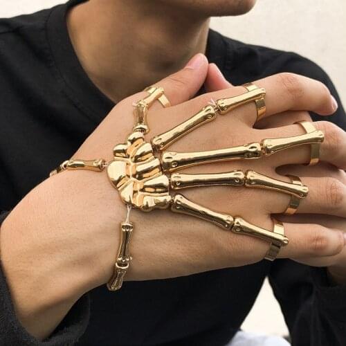 MWsonya Pair Bracelets