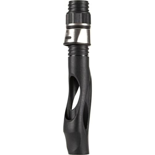 Fly Fishing Casting Reel Seat Spinning Wheel Rod Mount Clip Casting Fish Accessory Tools Fishing Rod Seat Holder