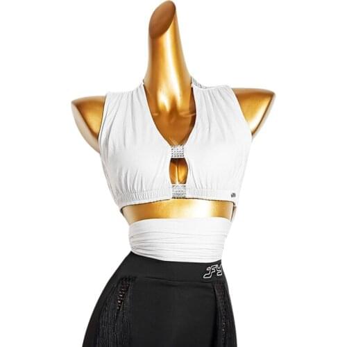 Туристические жилеты Nyoor China At AliExpress