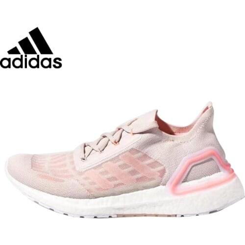 Original New Arrival Adidas ULTRABOOST S.RDY W Womens Running Shoes Sneakers
