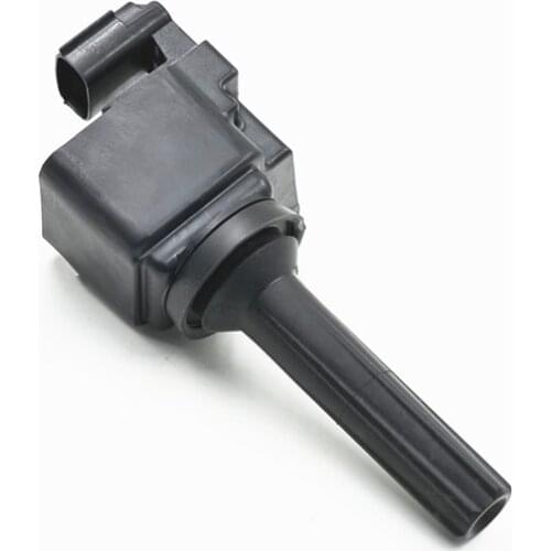 Fit For Buick encla 1.4 t for Chevrolet Chuang cool 24100593, a291300179 quality automotive ignition coil accessories