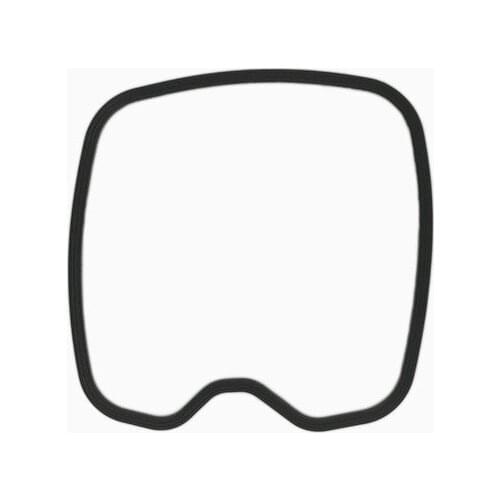 Motorcycle Cylinder Head Cover Gasket for Honda CBF125 CB125F XR125 XR150 CBF150 GLH125 CRF150 NXR150 CG CRF CBF NXR XR 125/150