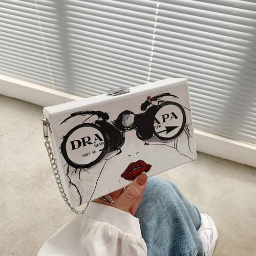 Сумки почтальонки женские SWEETWOO China At AliExpress