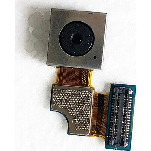 Tigenkey For Samsung Galaxy S3 i9300 i9305 T999 I747 Rear Big Camera Back Rear Camera Original work
