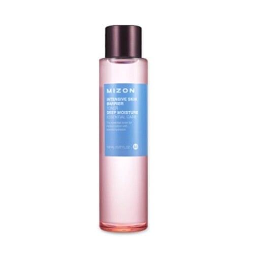 MIZON Intensive Skin Barrier Toner 150ml/5.07fl.oz