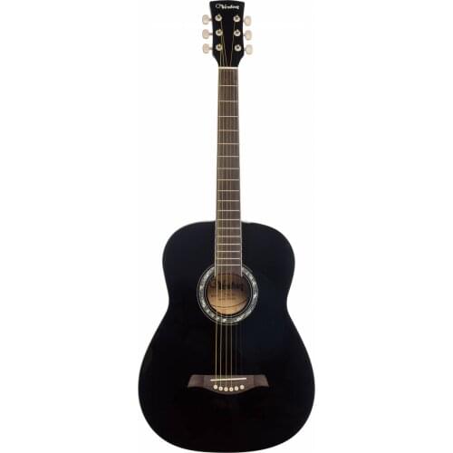 VESTON Stringed Instruments