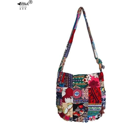 YU HEI HEI Ladies Handbags