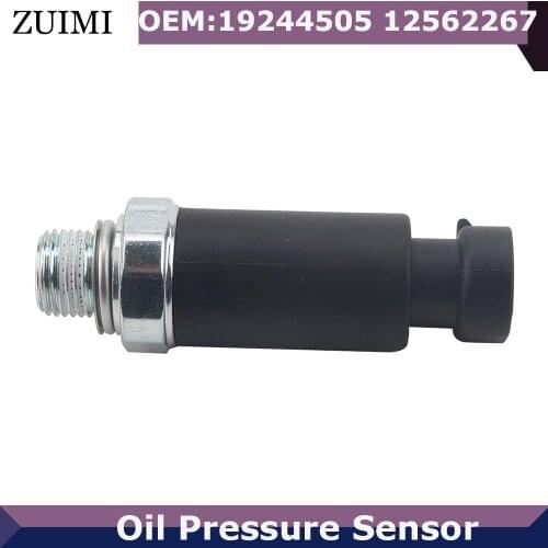 Датчики давления в шинах ZUIMI China At AliExpress