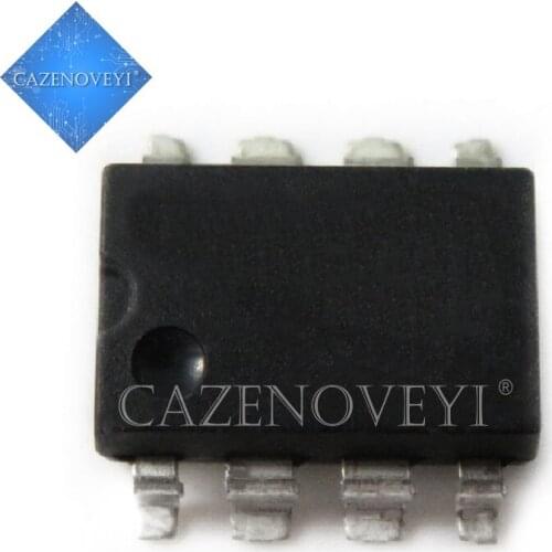 10pcs/lot DPA424GN DPA424 SMD-8 SOP-8