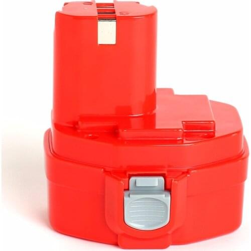 For Makita MAK 14.4v 3300mAh power tool battery 1433,1434,1435,1435F,192699-A,193158-3,194172-2