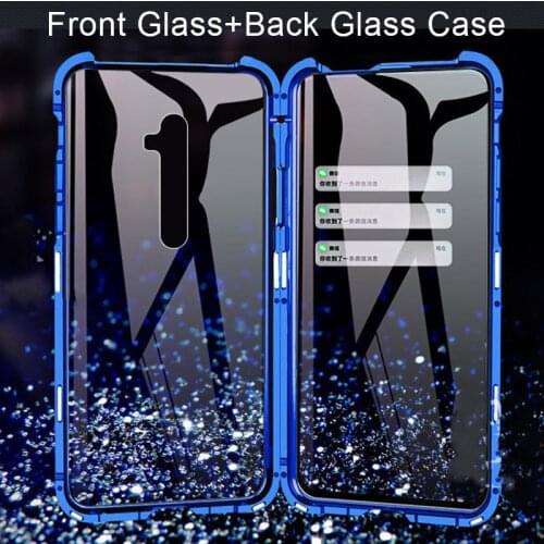 BITINGLY Oppo A5 Pro + Phone Cases