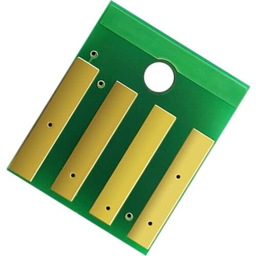 11K 25K 45K Toner Chip for Lexmark 53B1H00 53B1X00 53B2000 53B2H00 53B2X00 53B3000 53B3H00 53B3X00 53B4000 53B4H00 53B4X00