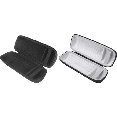 EVA Hard Case for JBL Pulse 4 Speaker Carry Storage Case Bag