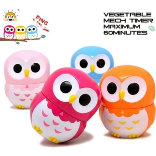 Кухонные таймеры Give Your Best China At AliExpress