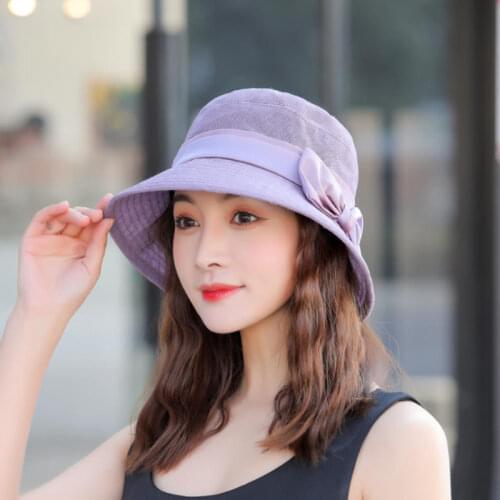 Женские аксессуары Maoyiku China At AliExpress