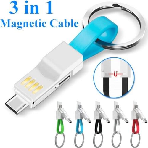 Магнитные кабели для мобильных телефонов Mcoplus China At AliExpress