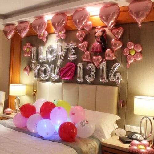 Balloon Dispensing Balloon Attachment Glue Dot Attach Balloons To Ceiling Or Wall Balloon Stickers Wedding Birthday Party Dress