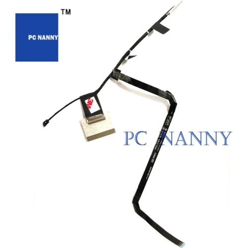 PCNANNY FOR DELL EDW40 LF-H452P cable DC02C00M400 05CK3R test good