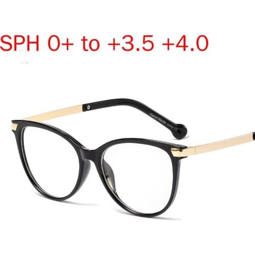Progressive Multifocal Reading Glasses Women Adjustable Vision Blue Light Blocking Hyperopia Presbyopia Outdoor Sunglasses NX
