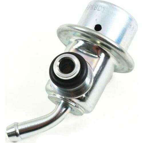 Fuel pressure regulator for hyundai Elantra 2002-2007 Sonata 2002-2005 for kia Spectra Spectra5 2004~2006 31380 2D000