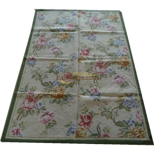 Egypt carpet needlepoint carpet christmas kitchen carpet wool carpets for living room french aubusson carpets
