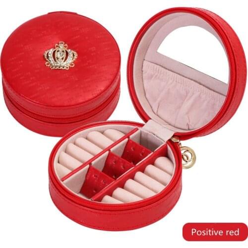 Soul Men Jewelry Box