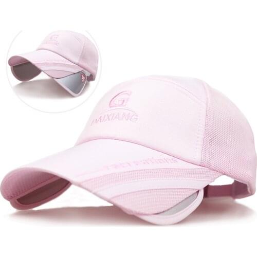 TFSCLOIN Team Sports Products