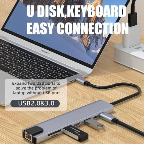 Tollcuudda Computer Peripherals