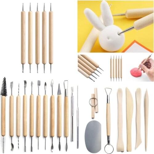 X-POWER Products For Modeling