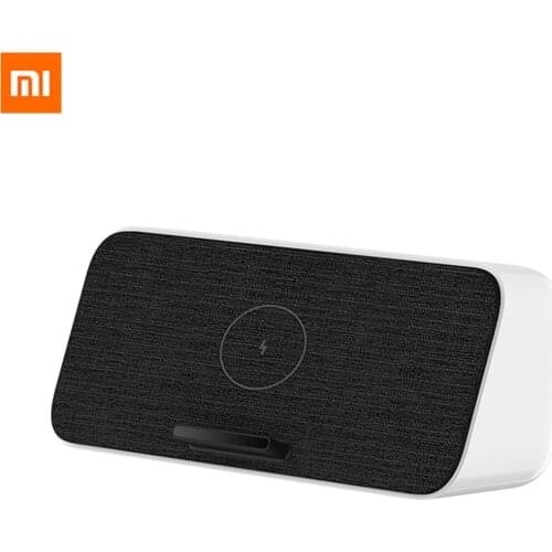 Сабвуферы Xiaomi China At AliExpress