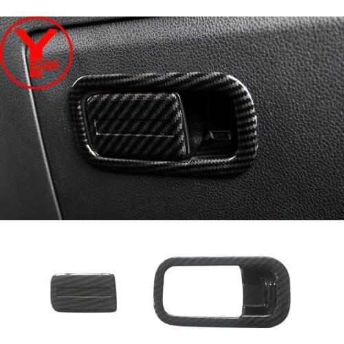 Переключатели скоростей для велосипедов YCSUNZ AUTO China At AliExpress