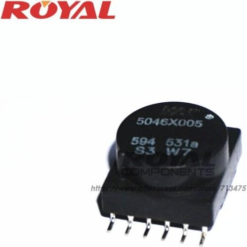 5046X005 FREE SHIPPING NEW AND ORIGINAL SENSOR