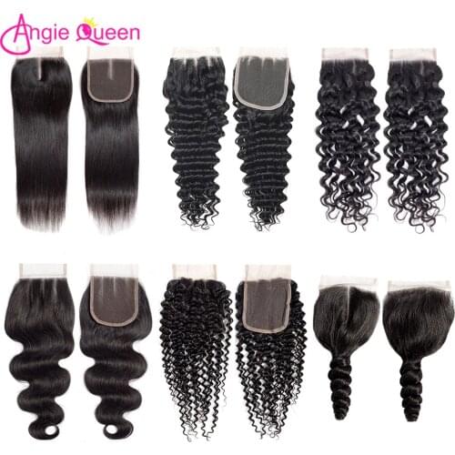 Искусственные трессы ANGIE QUEEN China At AliExpress