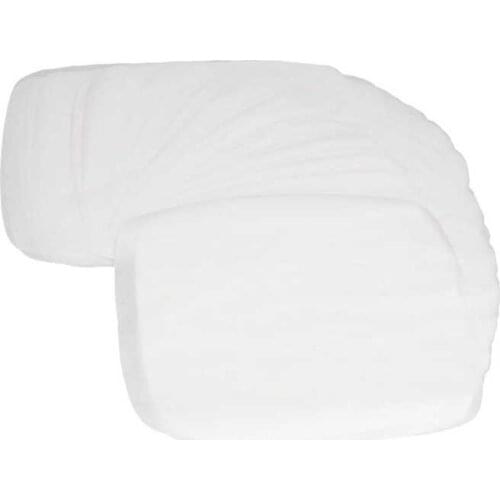 Аэрофритюрницы Aramox China At AliExpress