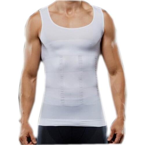 CN Health Travel Vests