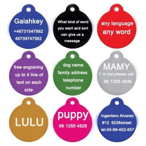 Cheap High Polished metal Rectangle ID tag with heart cut out blank dog tag hot sales custom heart shape cut dog tags