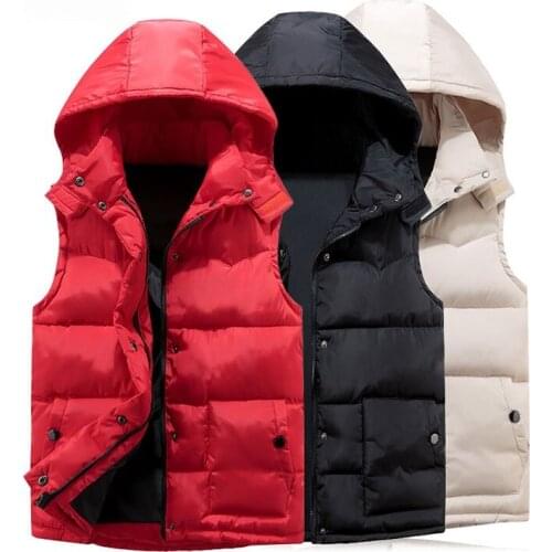 Женские классические жилеты EAEOVNI China At AliExpress