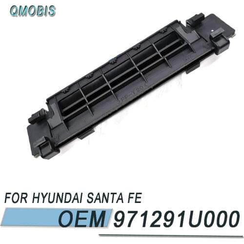 Запчасти для печек JHASYBO China At AliExpress