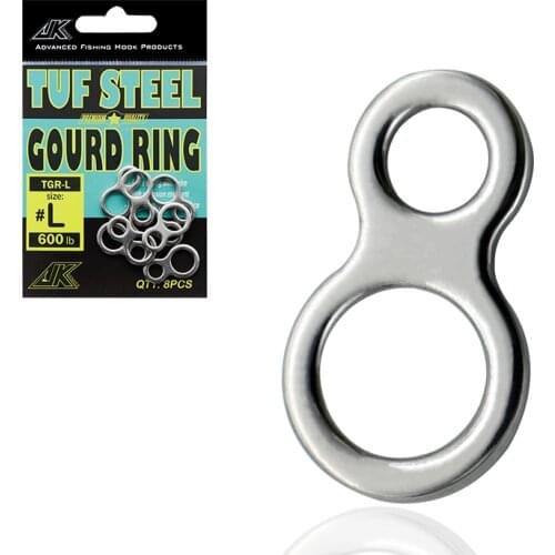 Рыболовная приманка JK China At AliExpress