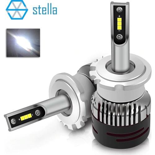 Leokoo Halogen Lamps