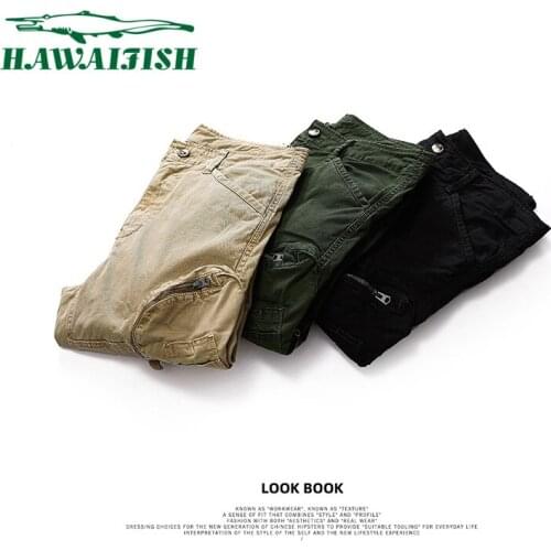 Male cargo pants 2021 mens casual leggings mens military tactical pants spring and autumn trend youth trousers