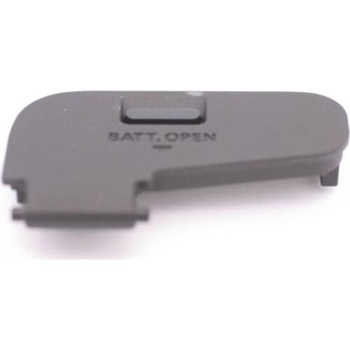New original Battery door cover repair parts for Canon 77D SLR