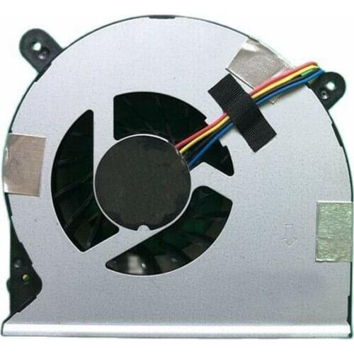 NEW COOLING FAN MF90201V1-C010-S9A DC12V 4.14W 4PIN For Asus FX-S M80 M80CJ Mini PC
