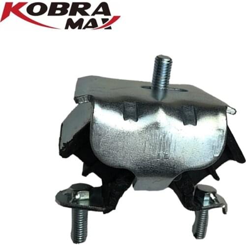 Front Engine Mounting for Renault 19 II 2 19 I 1 MEGANE I 1 MEGANE 7700785949
