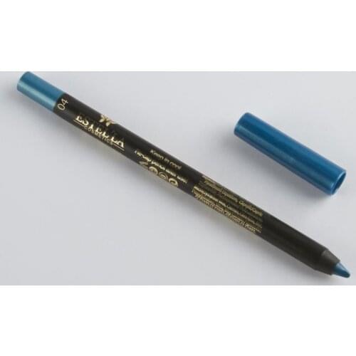 Estella Eye Liner