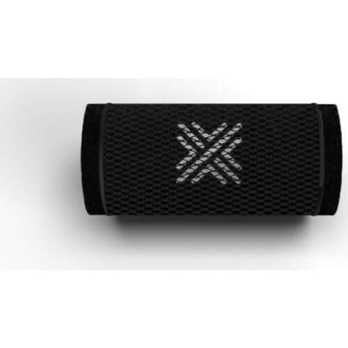 Renault 21 2.0 year: 03/84 - 12/93 high performance filter Pipercross PX53