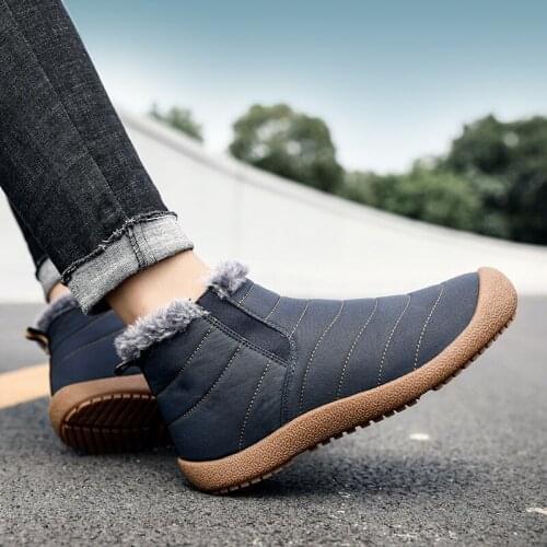 S for man fashion spring sport causal leather on para slip Mens mens sapatos 39 men hot Sneakers sneakers Sneaker mens leisure