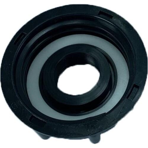 Garden IBC Adapter 3/4'' Coarse Thread DN20 S60x6 Drain Plug Water Connector Hose Drain Plug Replacements Fitting Parts