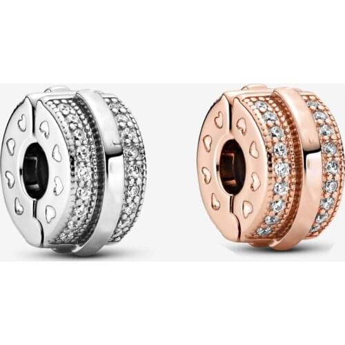 Бусы из камней SARADOA China At AliExpress