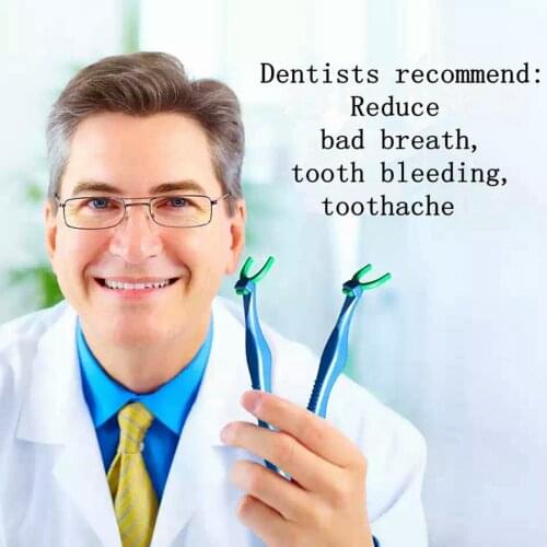 Satmic Oral Hygiene Products